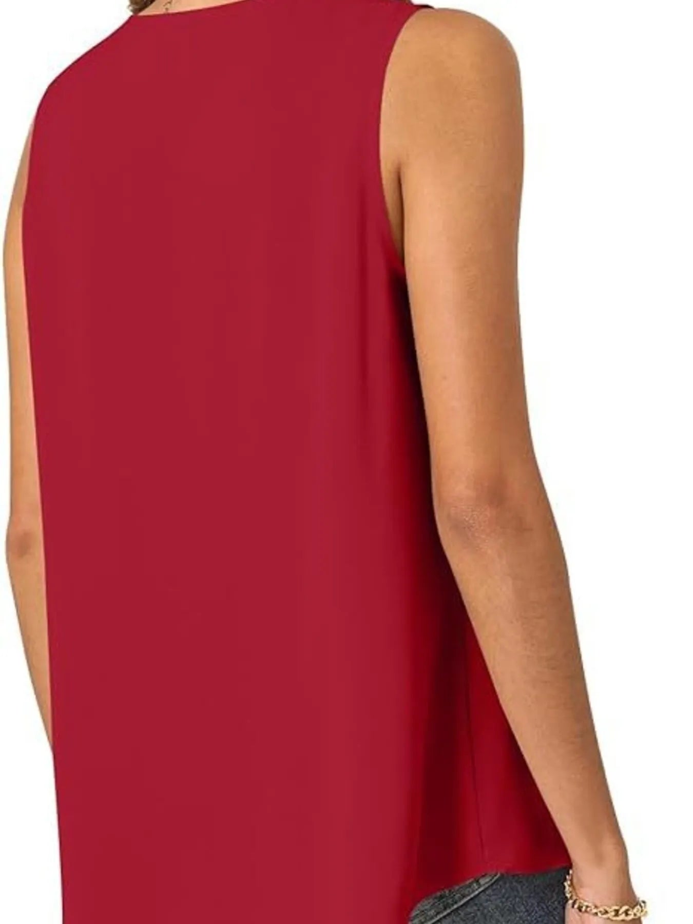 918ae30586094755b531c1326a4ca89f-Max-Origin