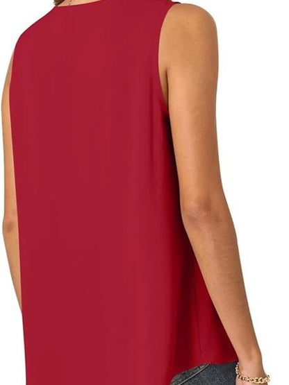 918ae30586094755b531c1326a4ca89f-Max-Origin