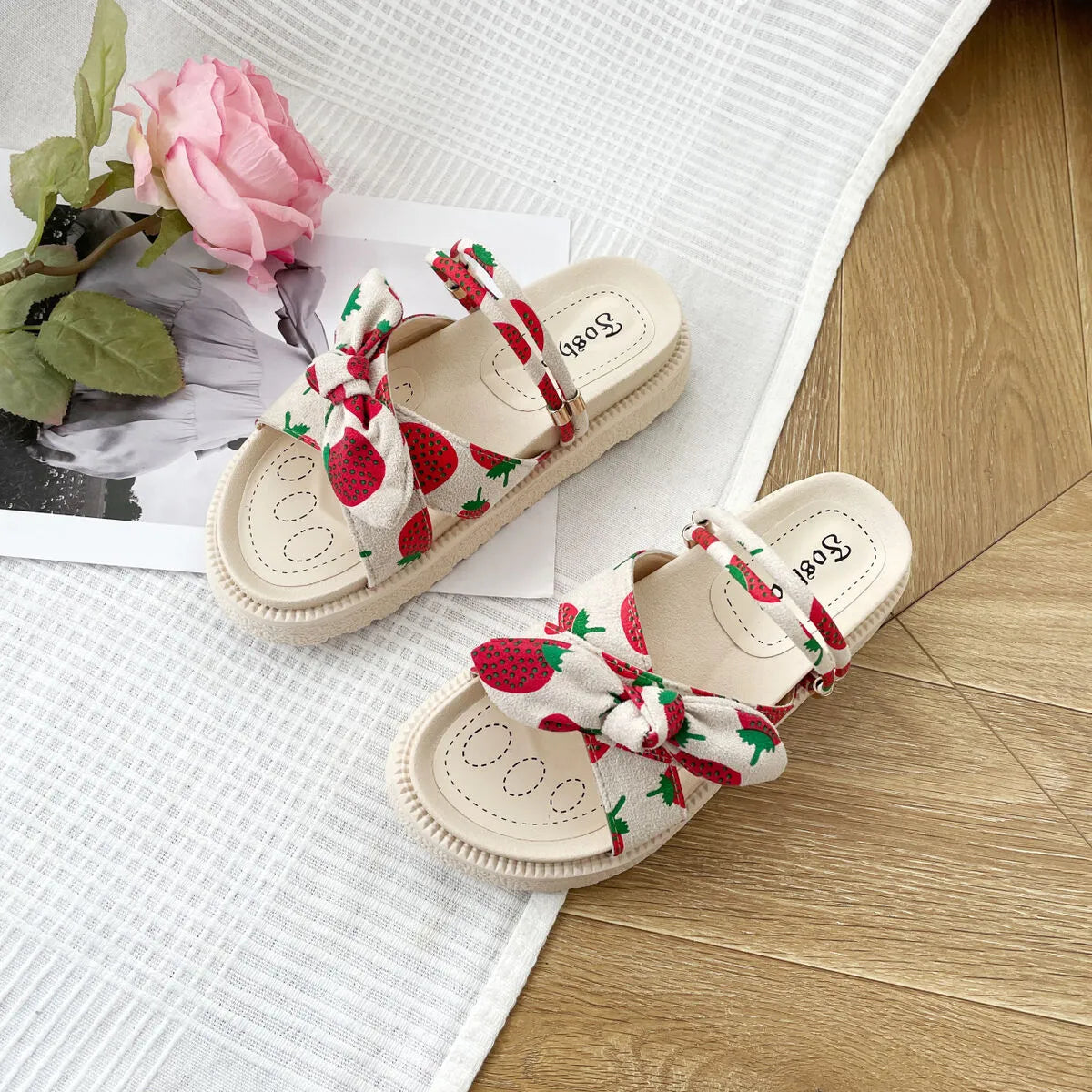 9194122e12f14e9b9e0d756ac7c456d9-Max-Origin