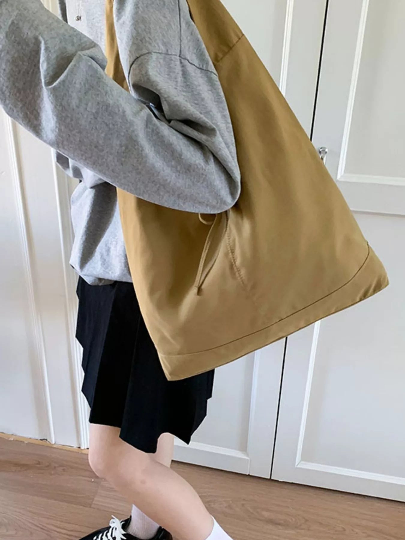 919c41f4-9071-4c92-a802-f7f8b84a868b-Max-Origin