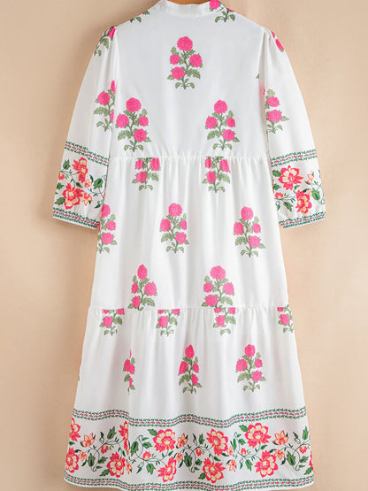 919f43894a40498293118af307171e73-Max-Origin