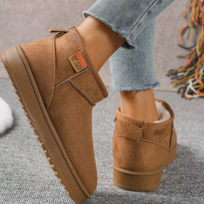 91a12caa-be4b-46dc-98c3-f20b1891bbad-Max-Origin