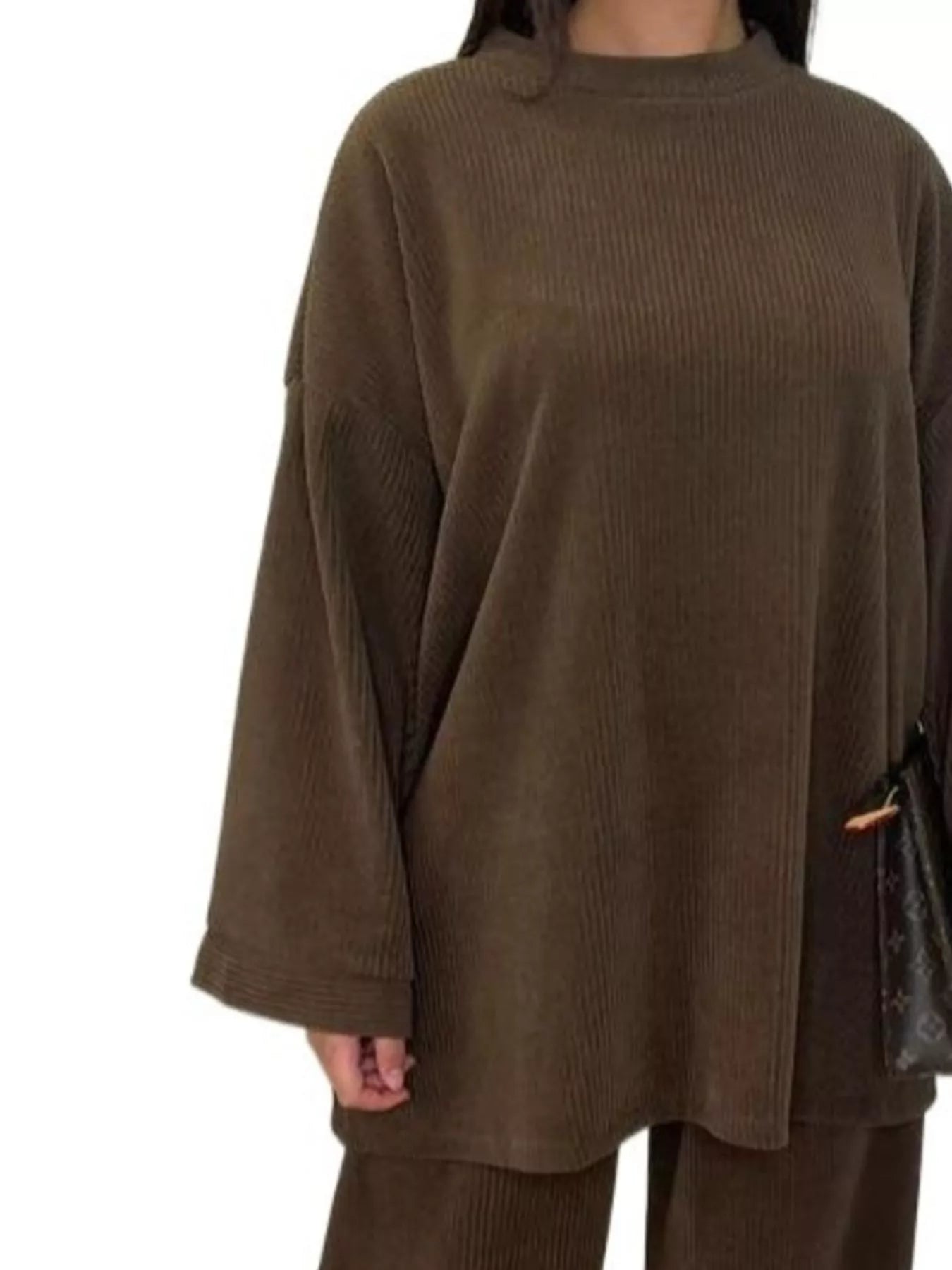 91abd700-a9ff-42e8-8eb7-6de6a2145ac8-Max-Origin