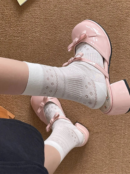 91b56bb9c5dd4f72bde9a909f6623e78-Max-Origin