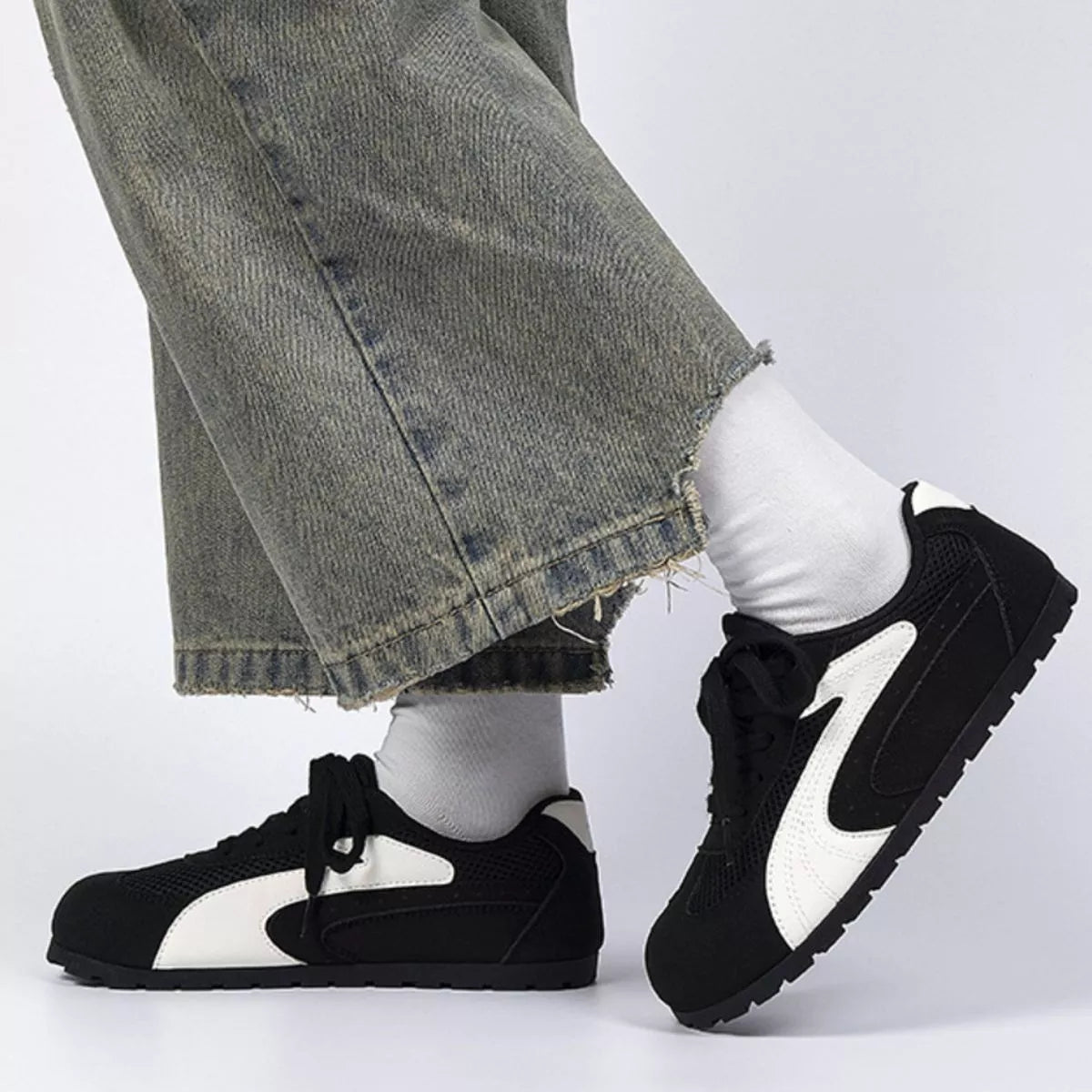 91b8e91c-ae02-484d-954a-648b4d7f6d67-Max-Origin