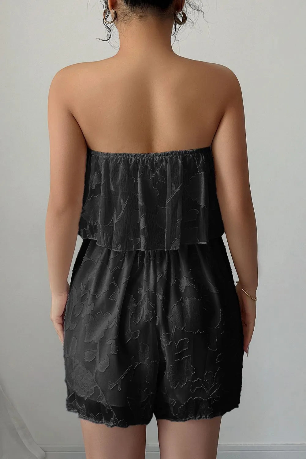 91bc3208-c7ff-4f43-96fe-68117d4b5b93-Max-Origin