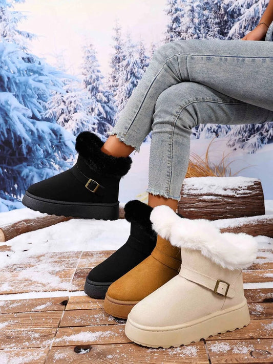 91becad9-373f-47f0-ac1b-374ad4d79261-Max-Origin