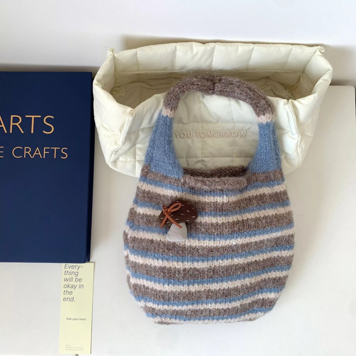 91bfe11a-e052-413c-85dd-b6fcb320d3b5-Max-Origin