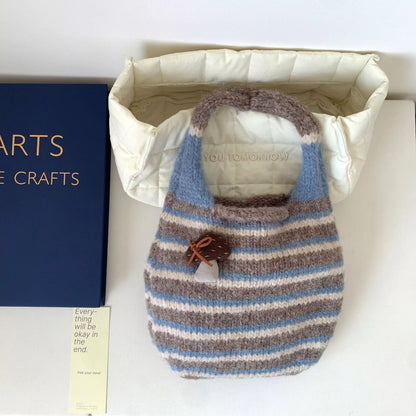 91bfe11a-e052-413c-85dd-b6fcb320d3b5-Max-Origin