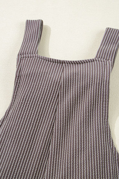 91dfe20c-ba73-4003-a024-9c35695fd2d5-Max