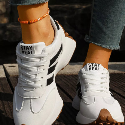 91e039a79e9b4a9f9dea265fd8e1ead3-Max-Origin