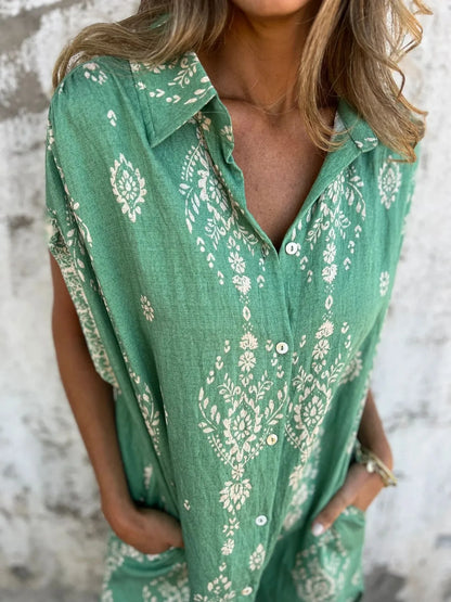 91e61a67400b43d39444732e3566f882-Max-Origin