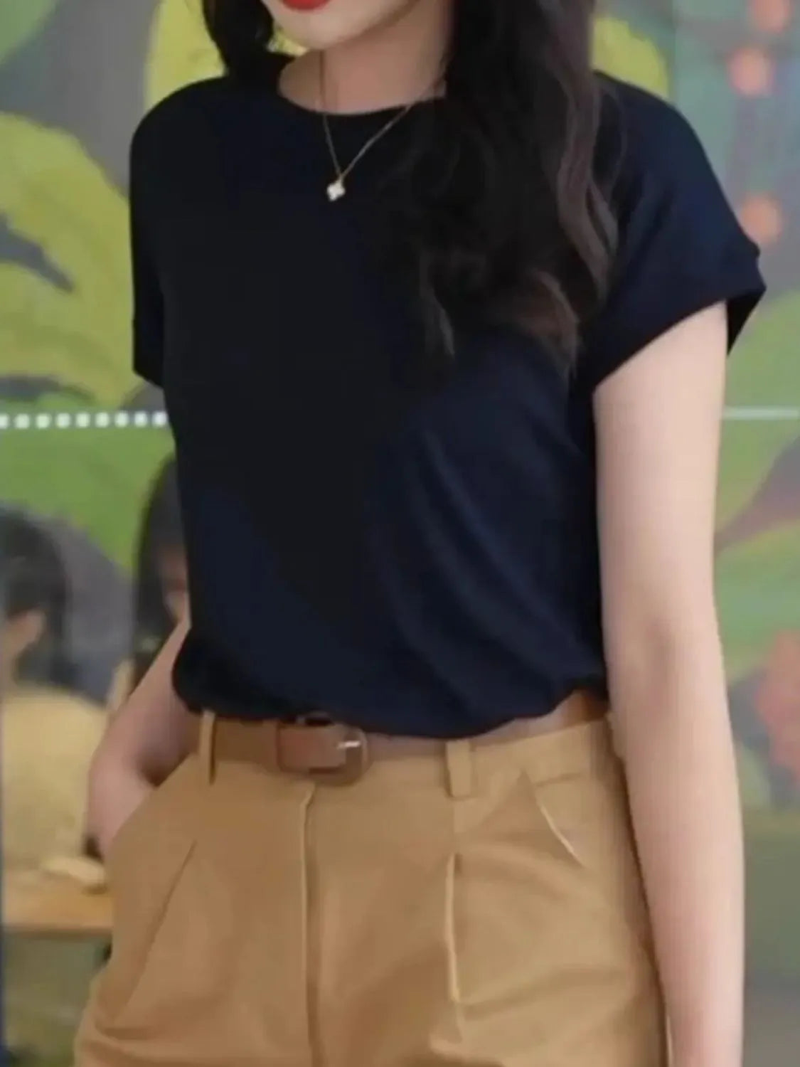 91e6eea6-019f-494b-9929-a2864c169425-Max-Origin