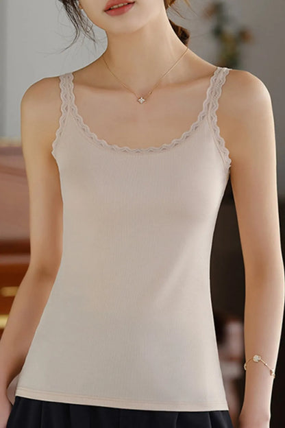 91e894cd-dd37-412c-92ad-3cd68e8bd4e9-Max-Origin