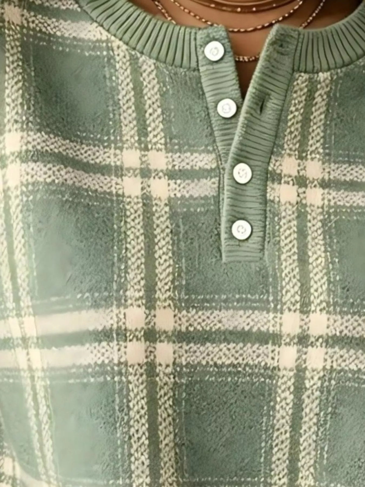 91edf9a5-43bd-49d5-9894-f8faa4b34edc-Max-Origin