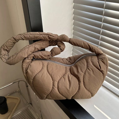 91f2b3dc-06af-4f06-bfeb-2fdd11275f98-Max-Origin