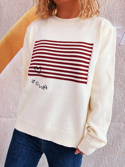 920910e3f0934c608bf18b85b8d7592a-Max-Origin