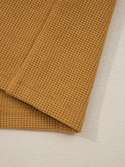 920aef83eefb426caa4eb5e02ad33592-Max-Origin