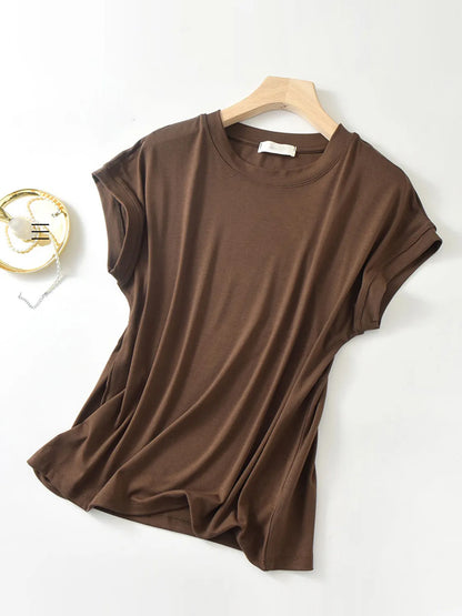 920b4163-daf7-466a-a4fd-9b73ea659671-Max-Origin