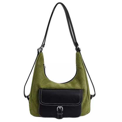 92100d66-6de0-4059-89d1-f2a867b21fe1-Max-Origin