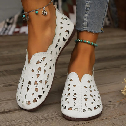 9216fc7c0c80497ebd9cccafdd5e186f-Max-Origin