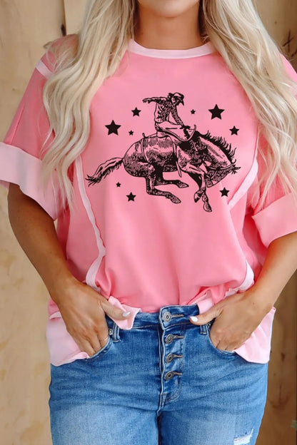 921e1a18-9bba-4f3b-b24f-d04f196a59f9-Max-Origin