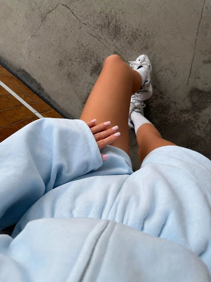 921fc06b-5ab0-4325-82c0-bf64772c1bea-Max-Origin