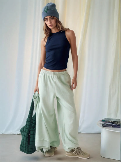 9225dd4d-8fed-46b6-8087-2711e7426307-Max-Origin