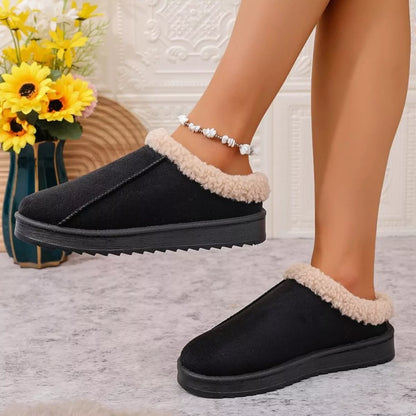 922971129d7f44b5ae03aab5be3434d9-Max-Origin