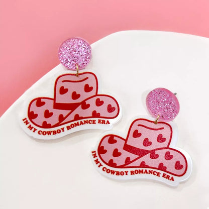 922e13db-77a0-4b5f-a928-42e164eecf8d-Max-Origin