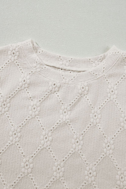 92471ace-7f1b-4335-a174-76e763640e96-Max