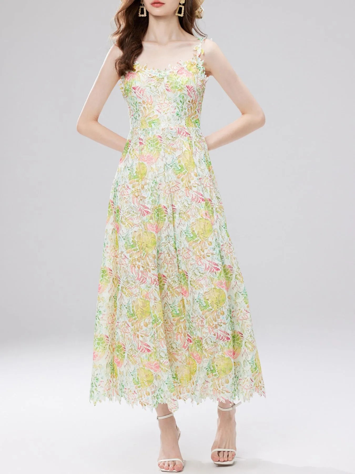 924e21e9-7caf-42cd-826d-69afde5531cf-Max-Origin