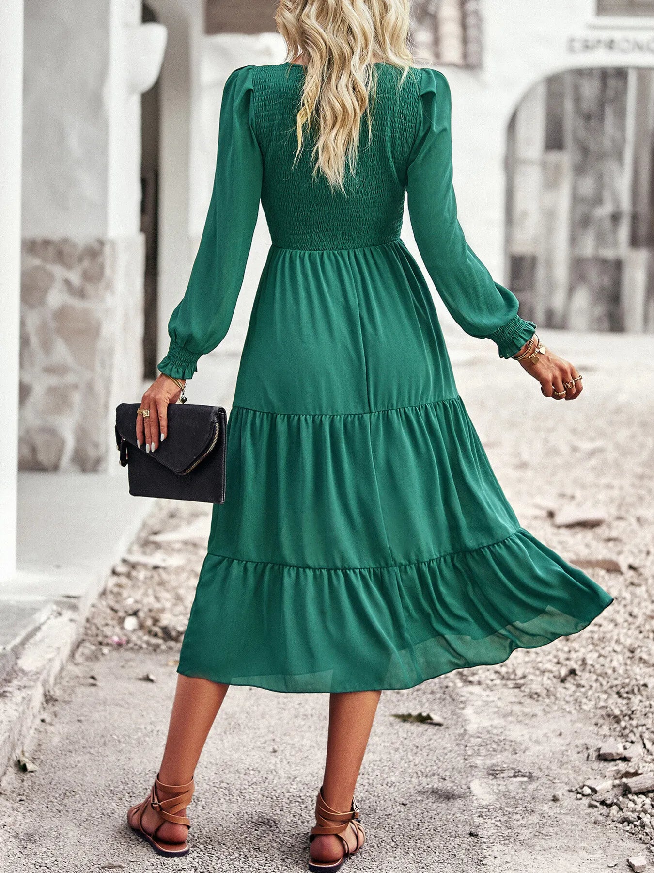 924e325f5b454dd1ac8eb52e4ab11869-Max-Origin