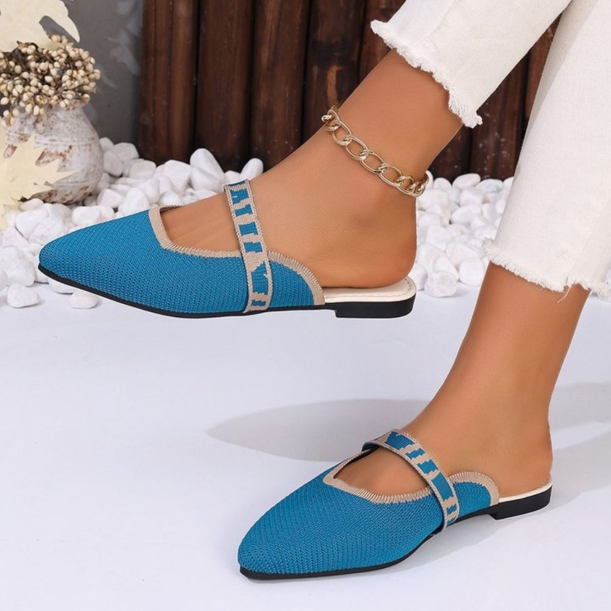 924f7699-3d5c-4e32-9d12-08d82ca195c5-Max