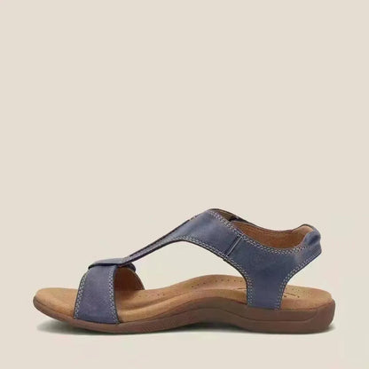 9250cf9c-74c5-47e7-9aa7-84f05e23b5ec-Max-Origin