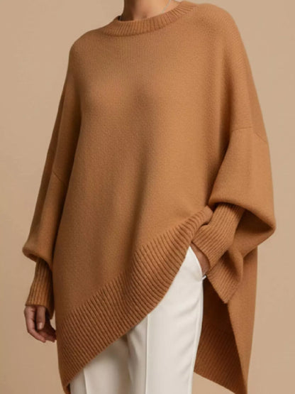9253f18c8f824a32985cf5b0672aea42-Max-Origin