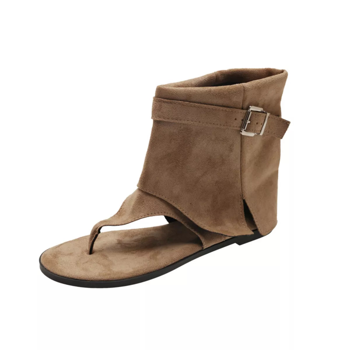 925bb91500684199ad83668dc6b66193-Max-Origin