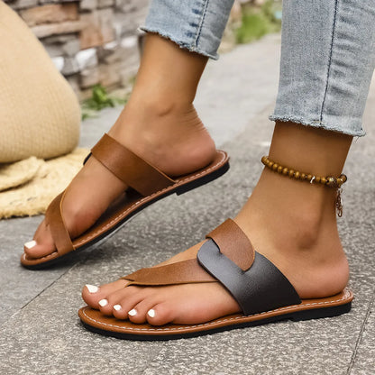 925c253d-a318-432b-923a-fca269fb4c23-Max-Origin