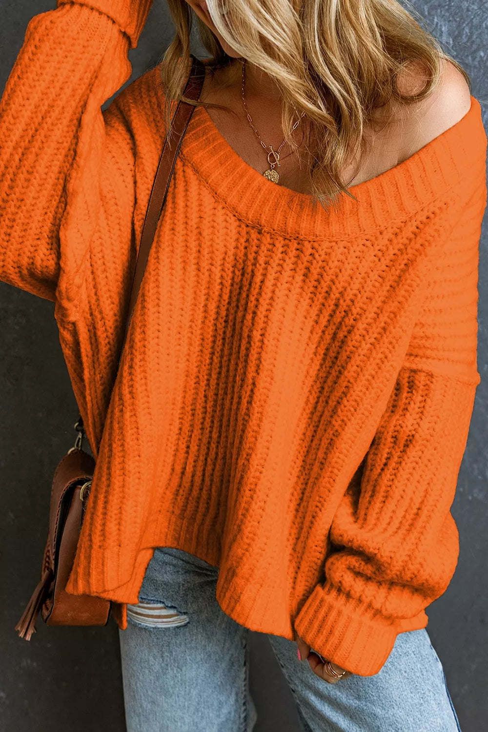 92680a61-0225-4bdd-9569-d8d9a20169da-Max-Origin