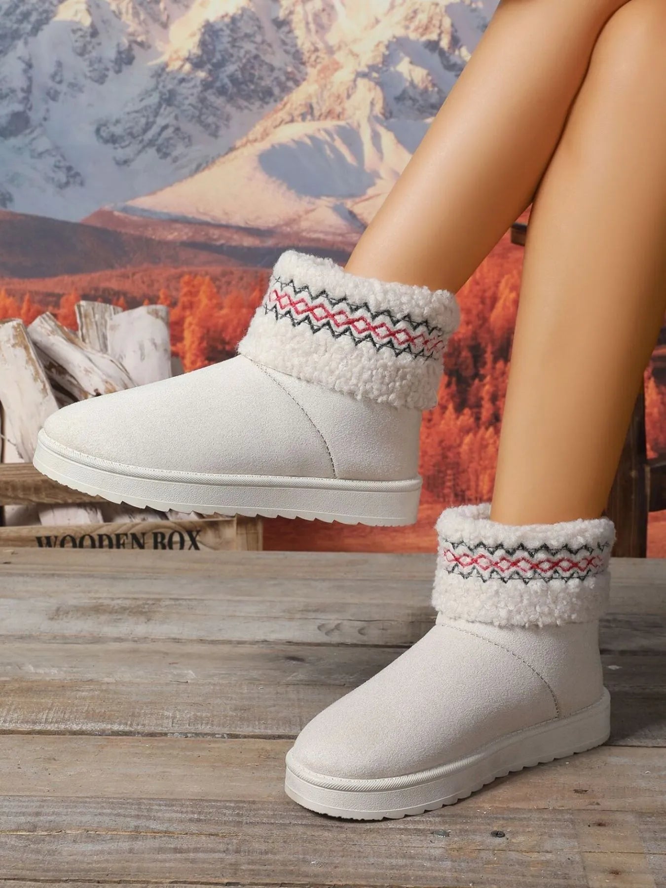 9269e7ba-af84-4b98-b77e-bf150182f6e9-Max-Origin