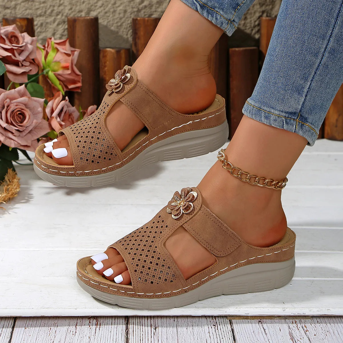 926abbf3c5fa484581b75f2529da3f68-Max-Origin