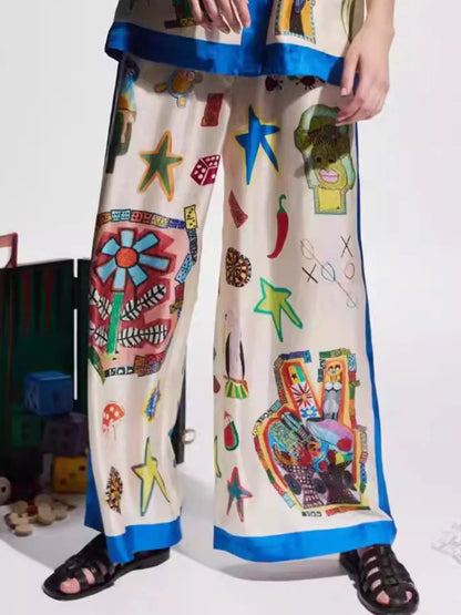 927dd535-c51a-4826-bedb-8bfe53d8a1c9-Max-Origin