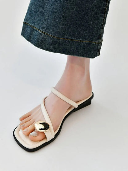 929aae8db26140a9b3c62111247d9cad-Max-Origin