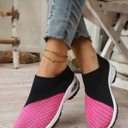 92a5bcf66faa4cfab906df7f76fdf2bb-Max-Origin