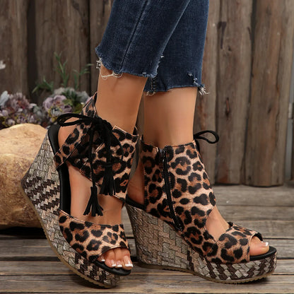 92ae54ba611e4a198b414b7cc61ad2a4-Max-Origin