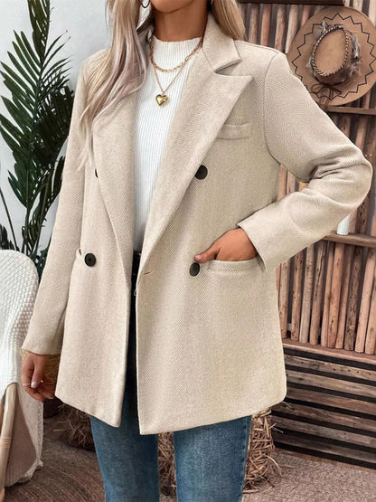 92bbbd8e00454591976ec86e1ca6f328-Max-Origin