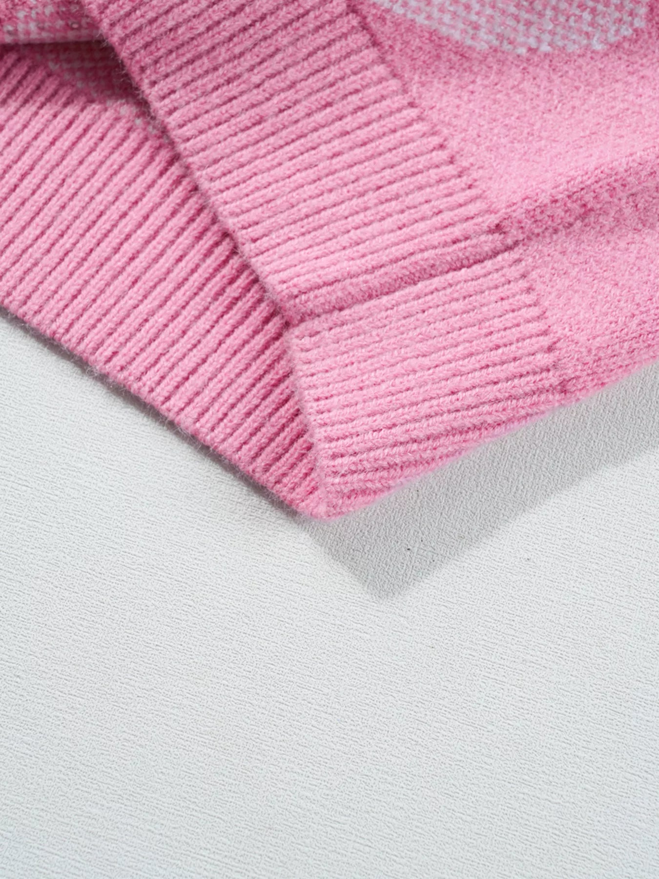 92ca40a7080d47ccb08d1153233c5fcd-Max-Origin