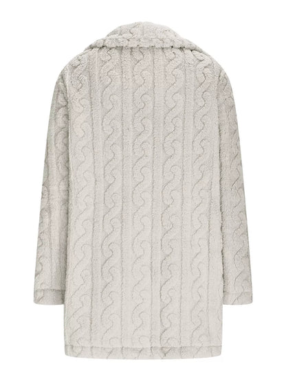 92eb36d40cda4c2f91143d3aa090f9cf-Max-Origin