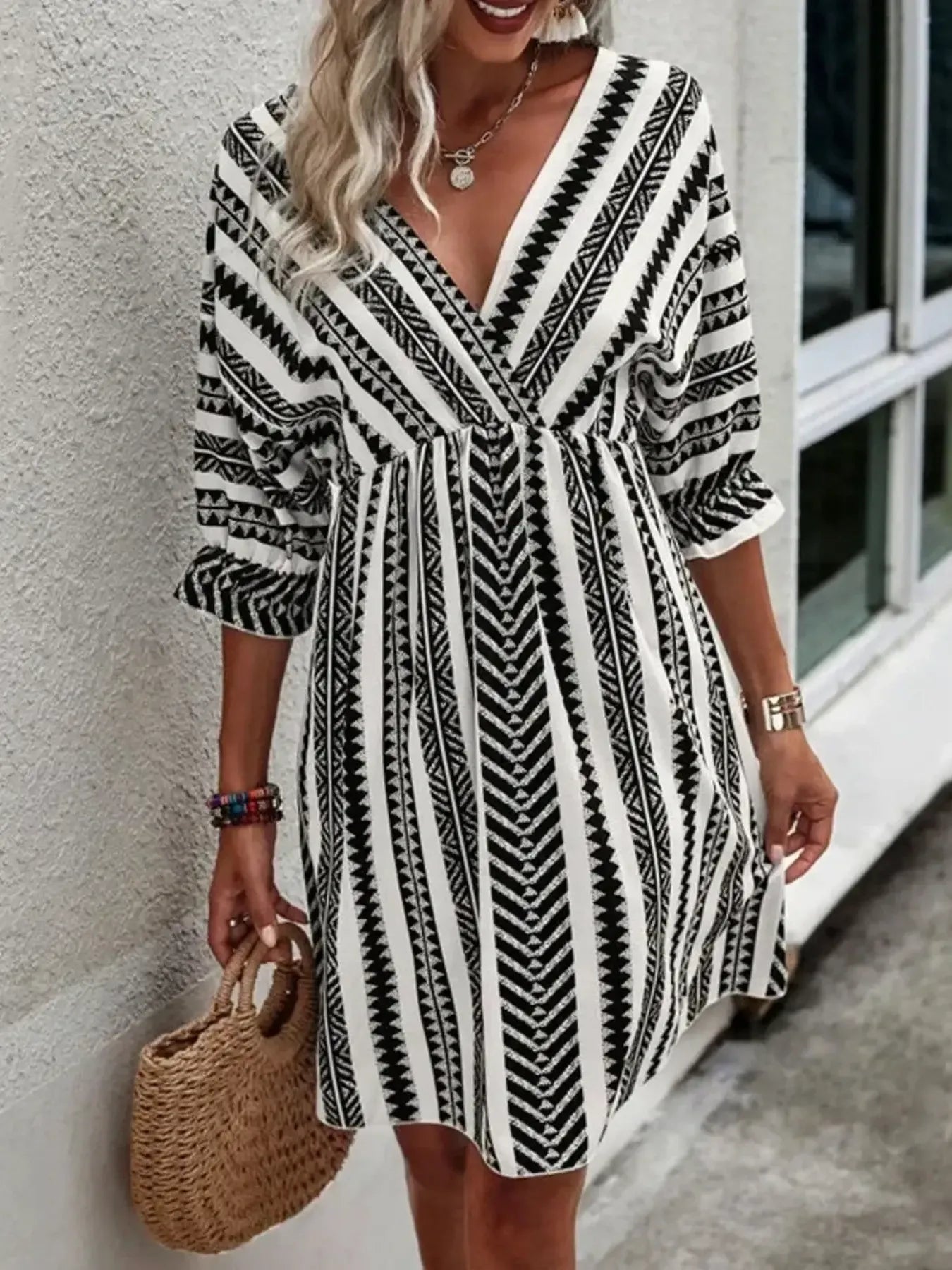 92fc21d98fd940ed9aa9f513b6394193-Max-Origin