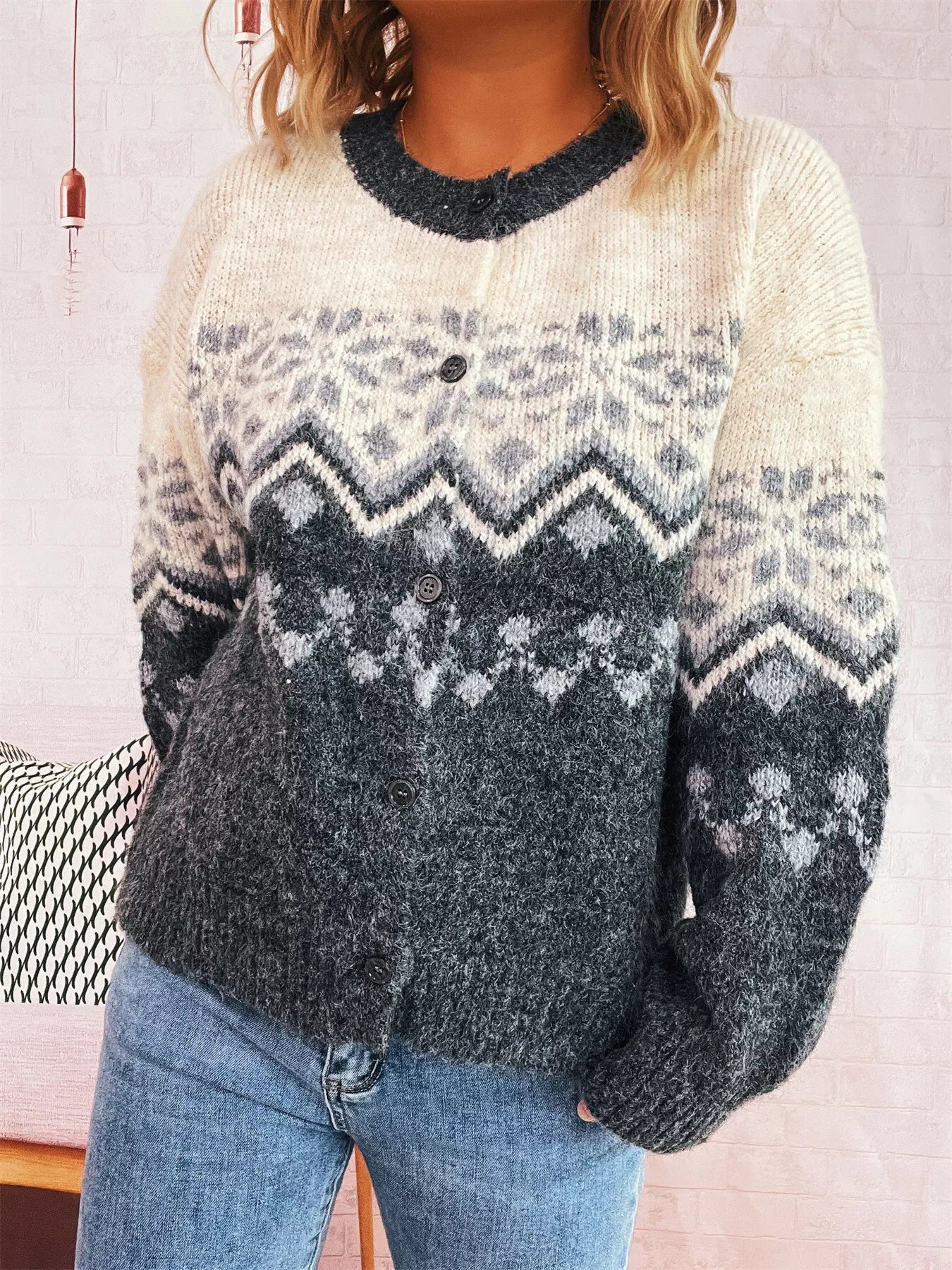 92fc4c0139aa4a23a0fd3ab0eef68a7c-Max-Origin